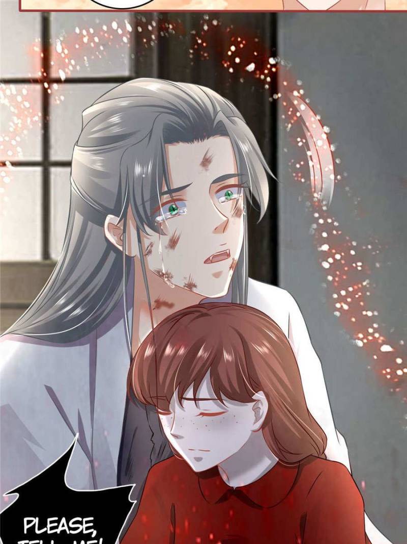 Page 16 of Chapter 132