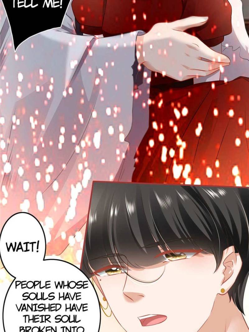 Page 17 of Chapter 132