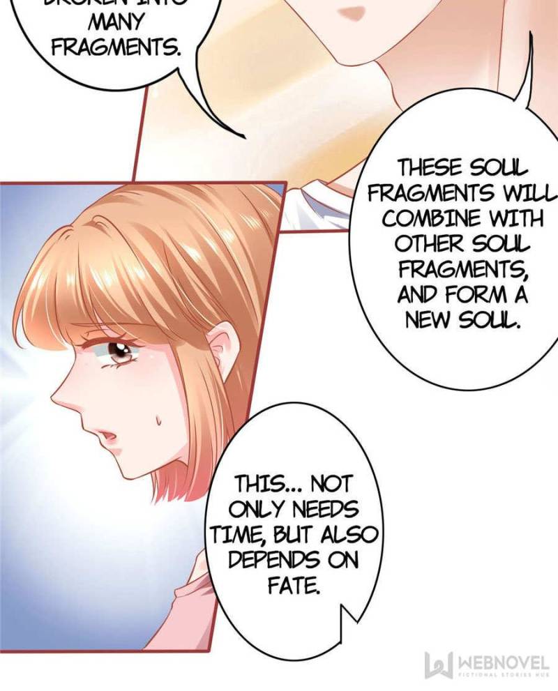Page 18 of Chapter 132