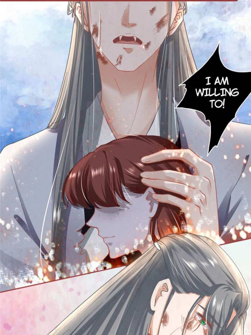 Page 20 of Chapter 132