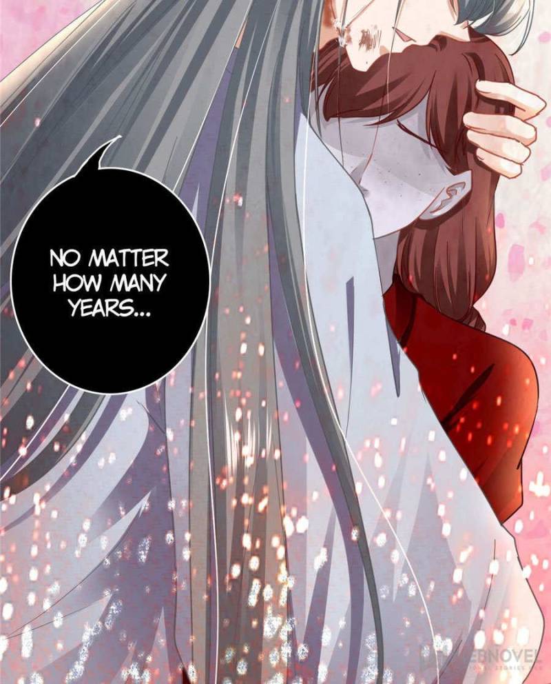 Page 21 of Chapter 132