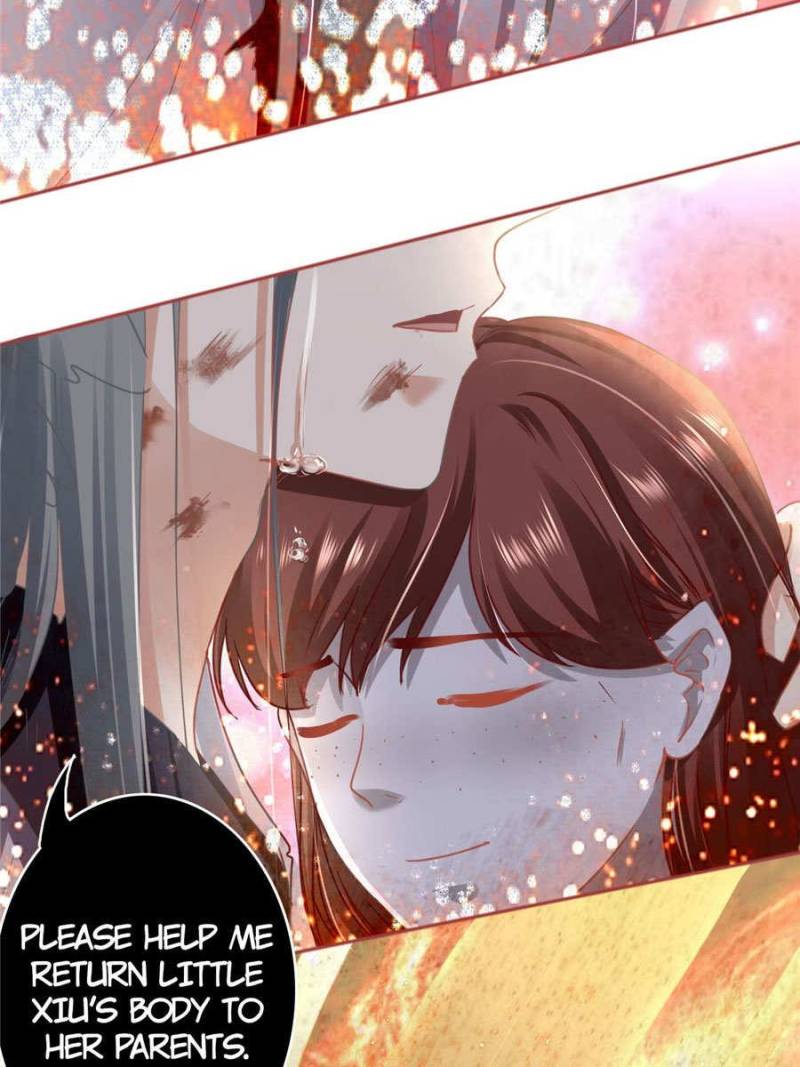 Page 22 of Chapter 132