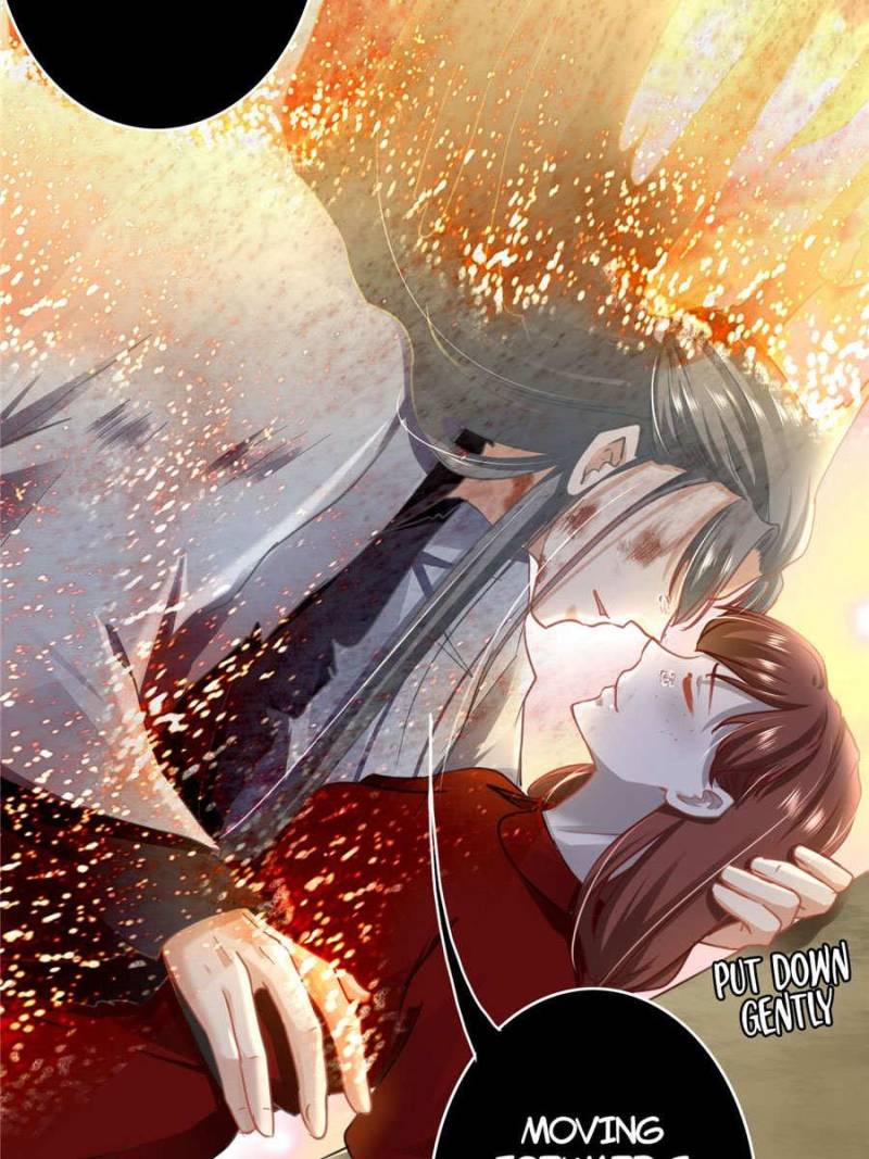 Page 23 of Chapter 132