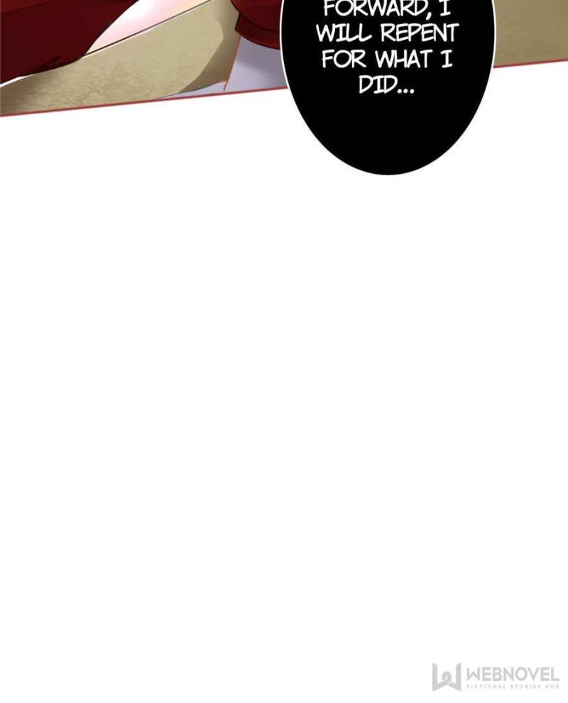 Page 24 of Chapter 132
