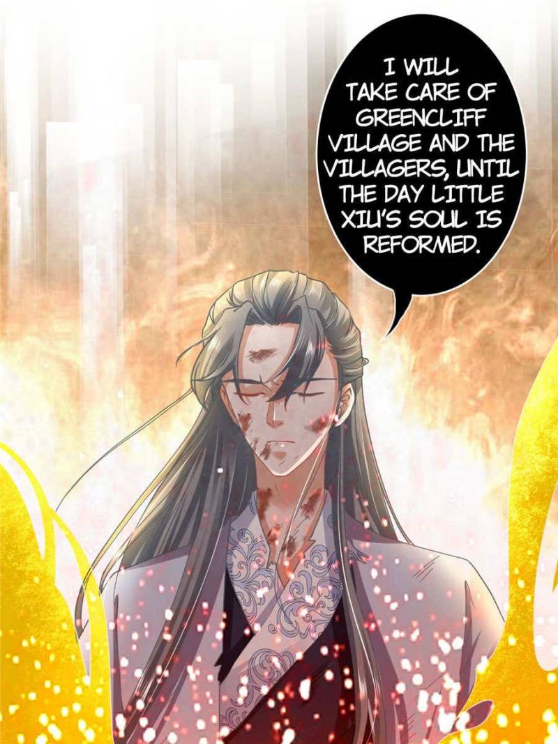 Page 25 of Chapter 132