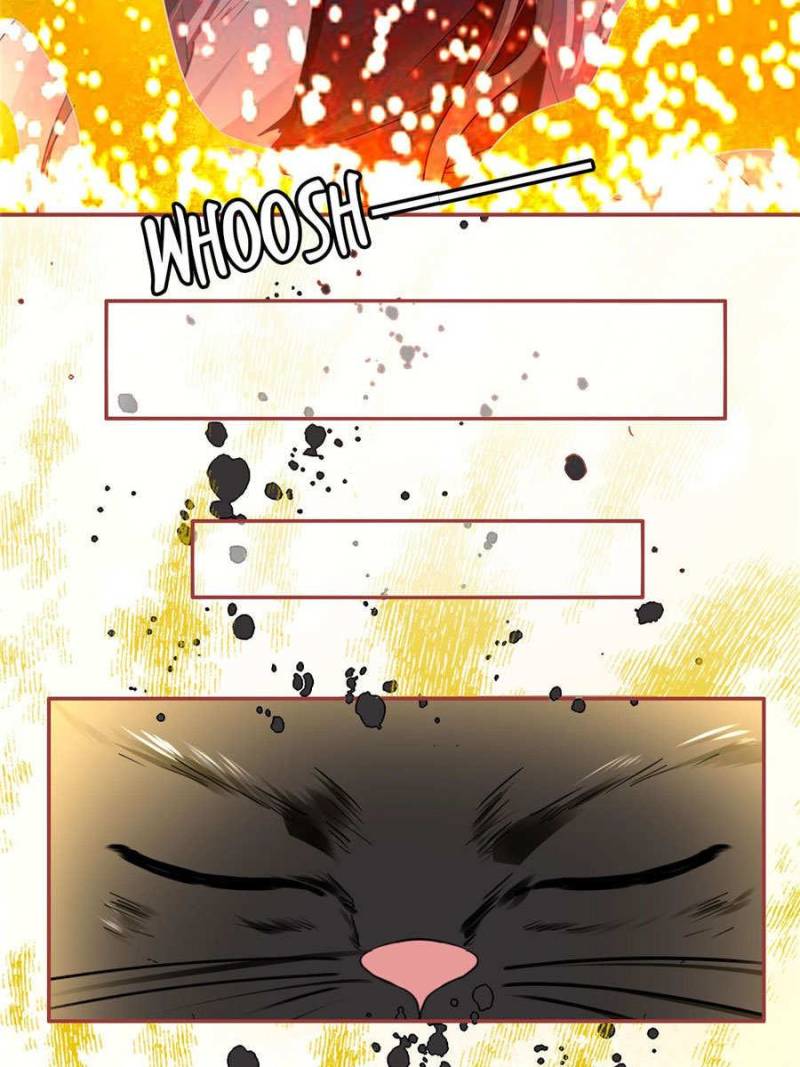 Page 26 of Chapter 132