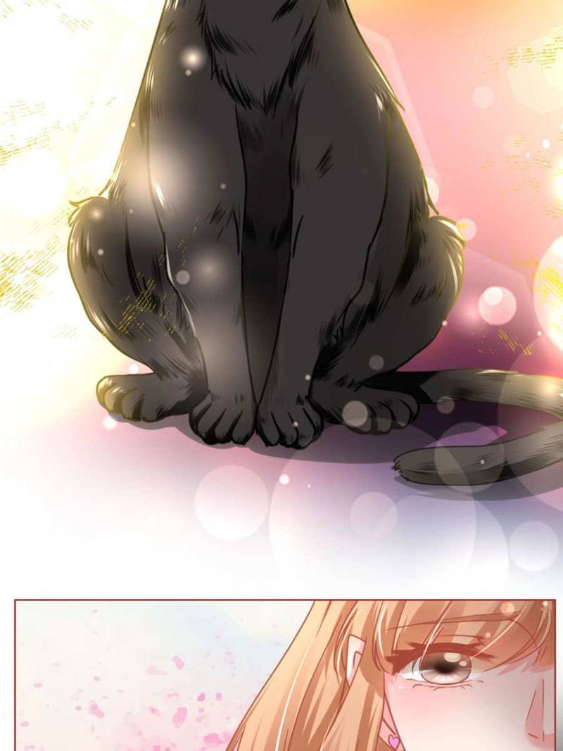 Page 28 of Chapter 132