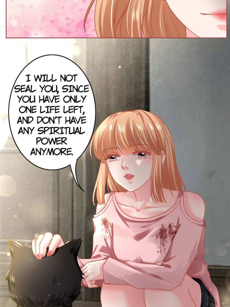 Page 29 of Chapter 132
