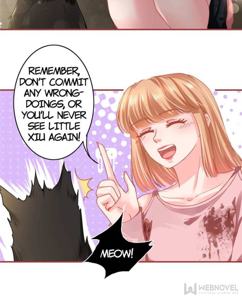 Page 30 of Chapter 132