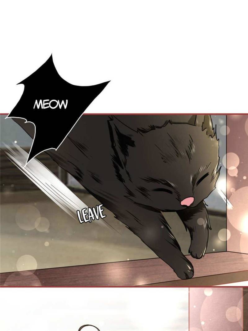 Page 31 of Chapter 132