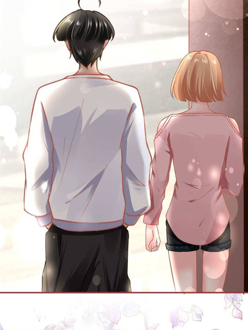 Page 32 of Chapter 132