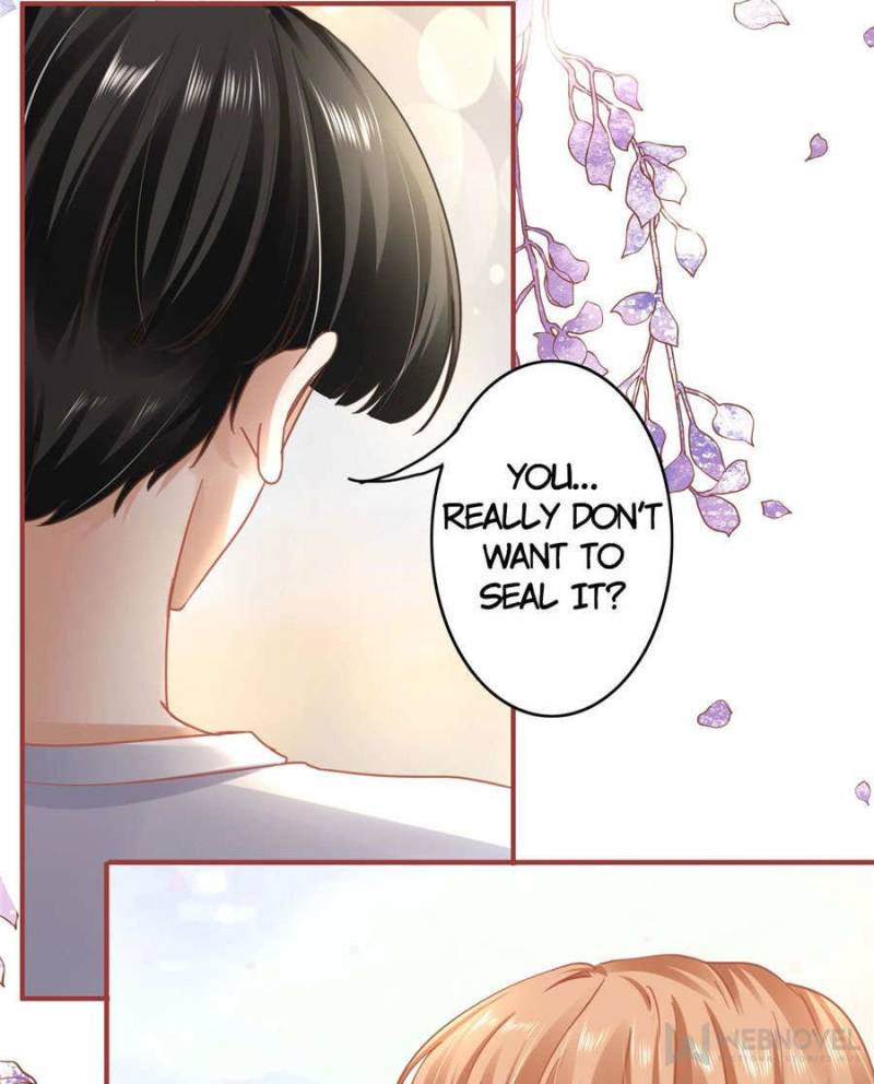 Page 33 of Chapter 132