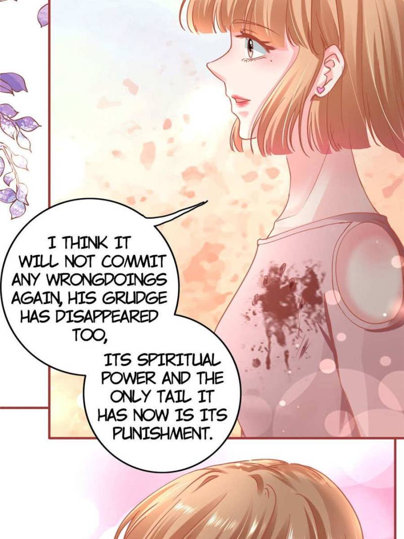 Page 34 of Chapter 132