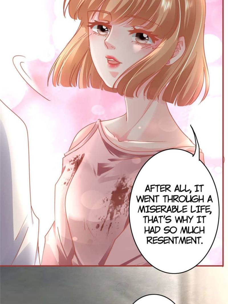 Page 35 of Chapter 132
