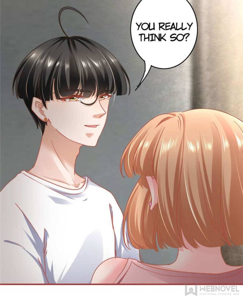 Page 36 of Chapter 132
