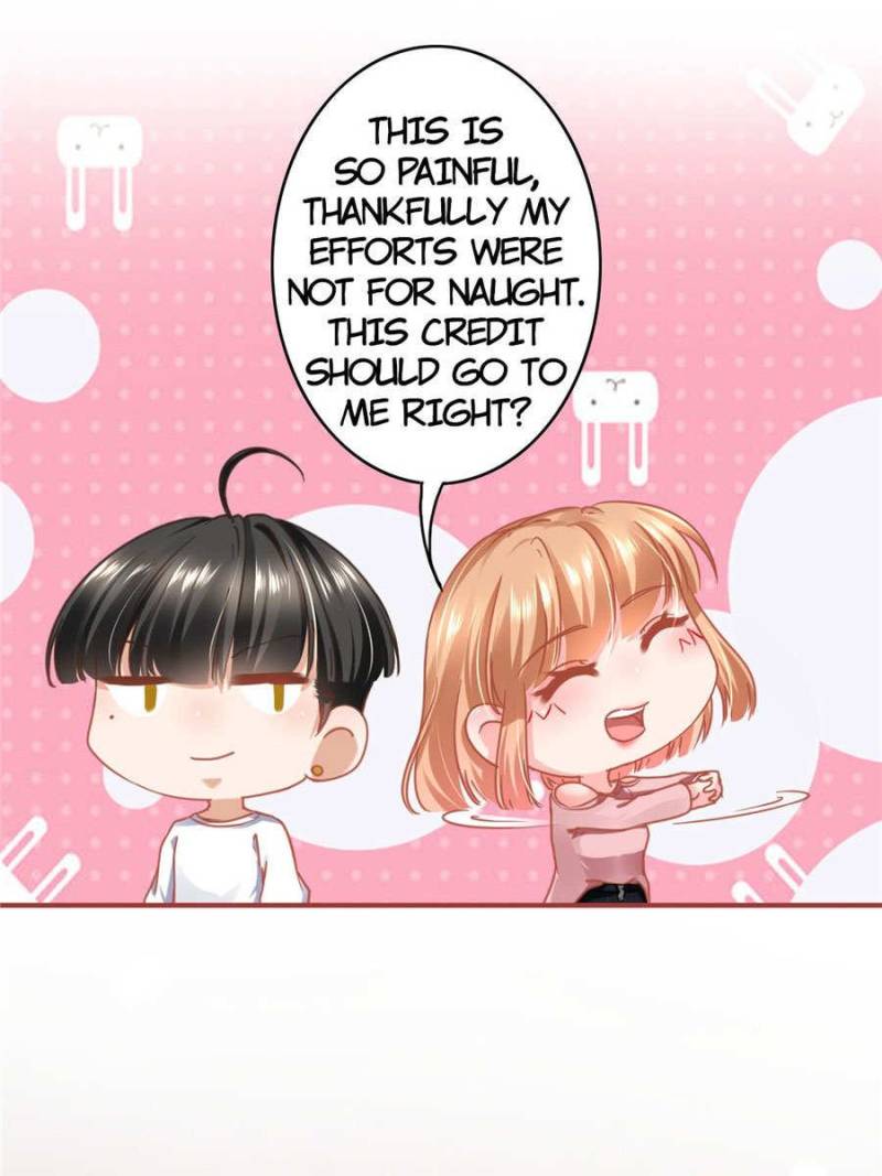 Page 37 of Chapter 132