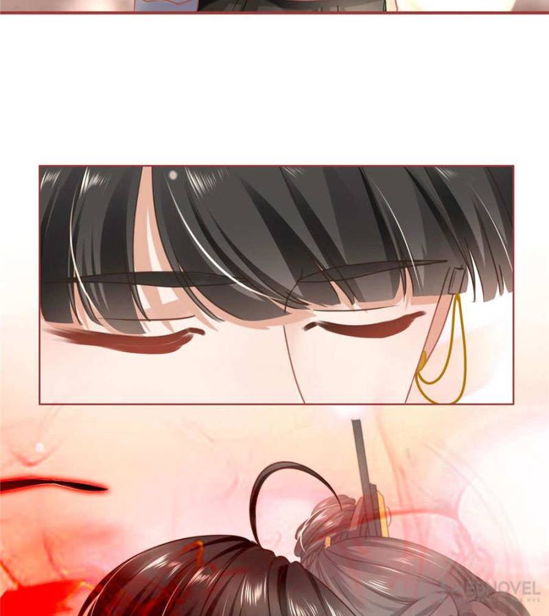 Page 39 of Chapter 132