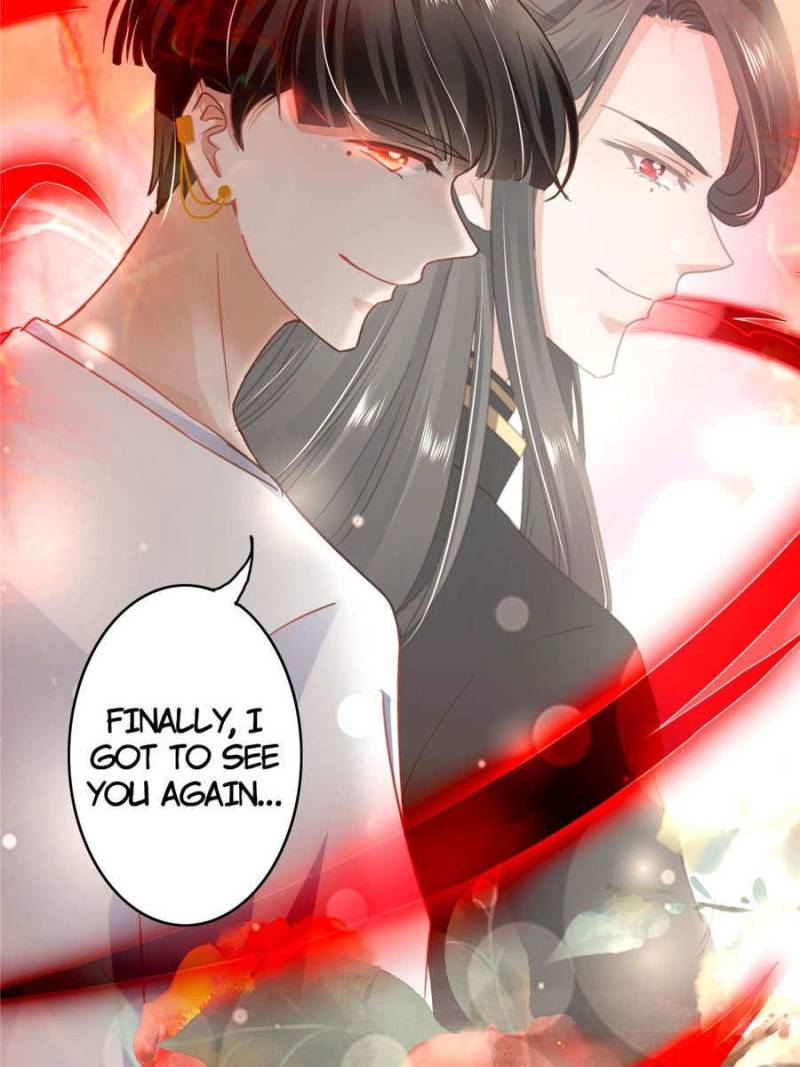 Page 40 of Chapter 132
