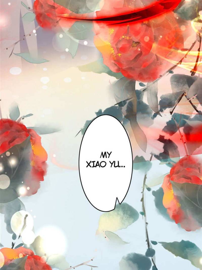 Page 41 of Chapter 132