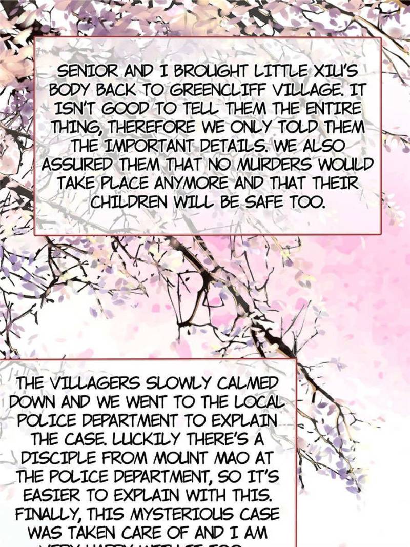 Page 1 of Chapter 133