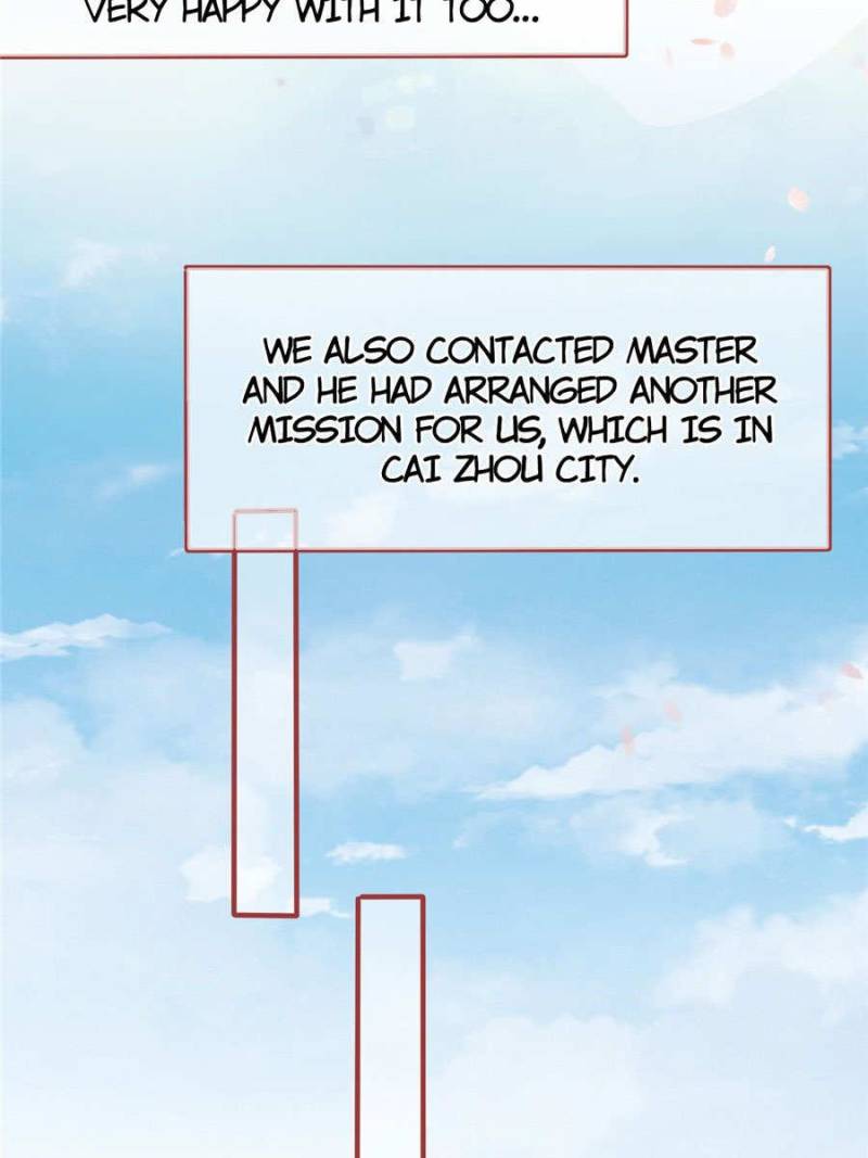 Page 2 of Chapter 133