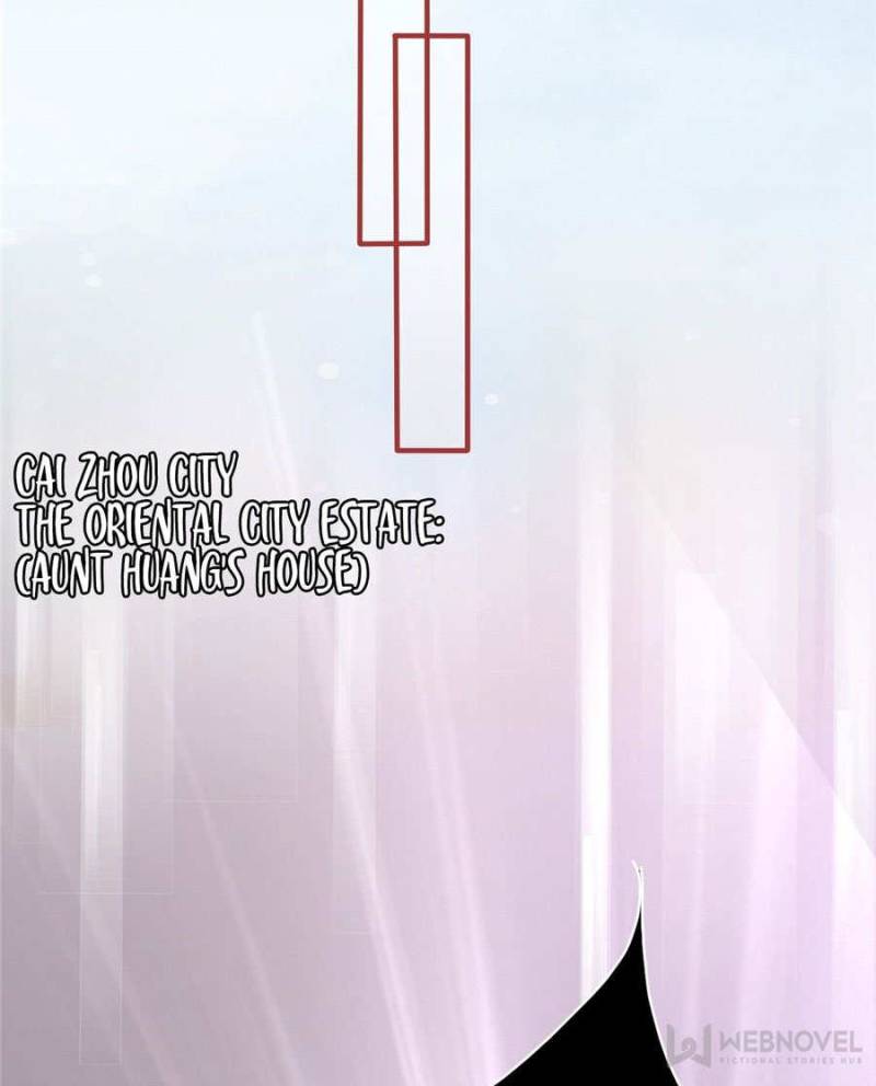 Page 3 of Chapter 133