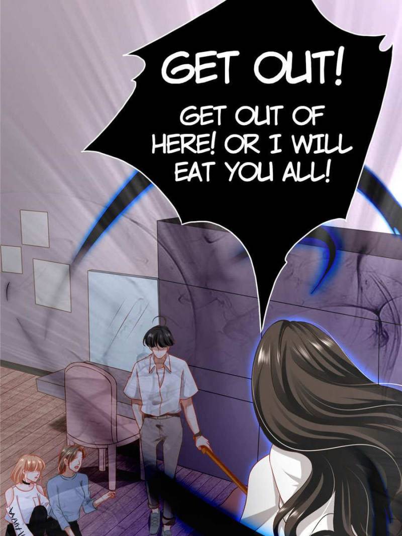 Page 4 of Chapter 133