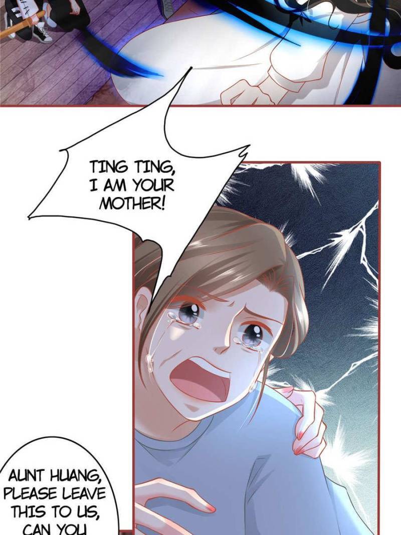 Page 5 of Chapter 133
