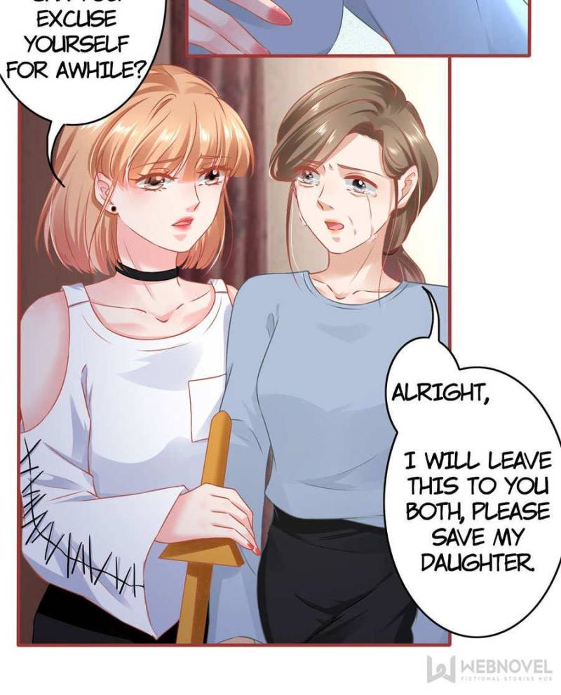 Page 6 of Chapter 133