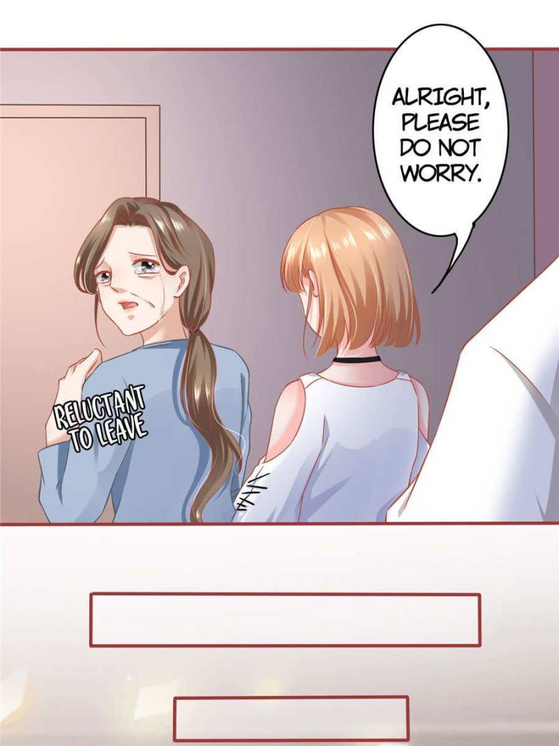 Page 7 of Chapter 133