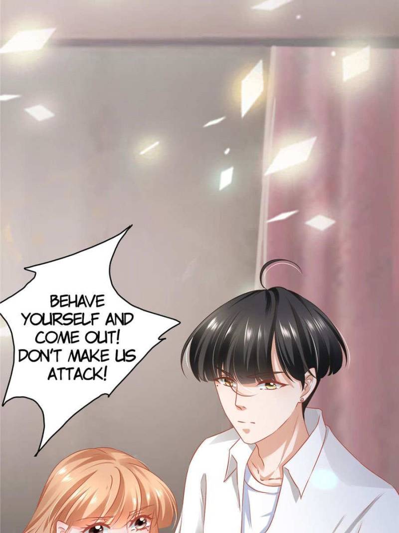 Page 8 of Chapter 133