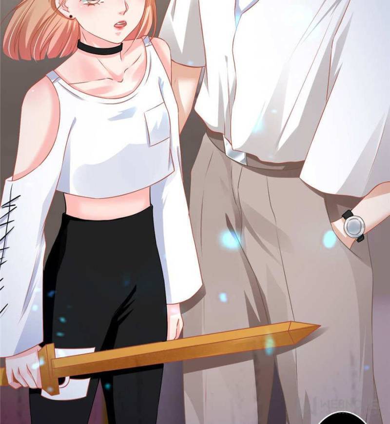 Page 9 of Chapter 133