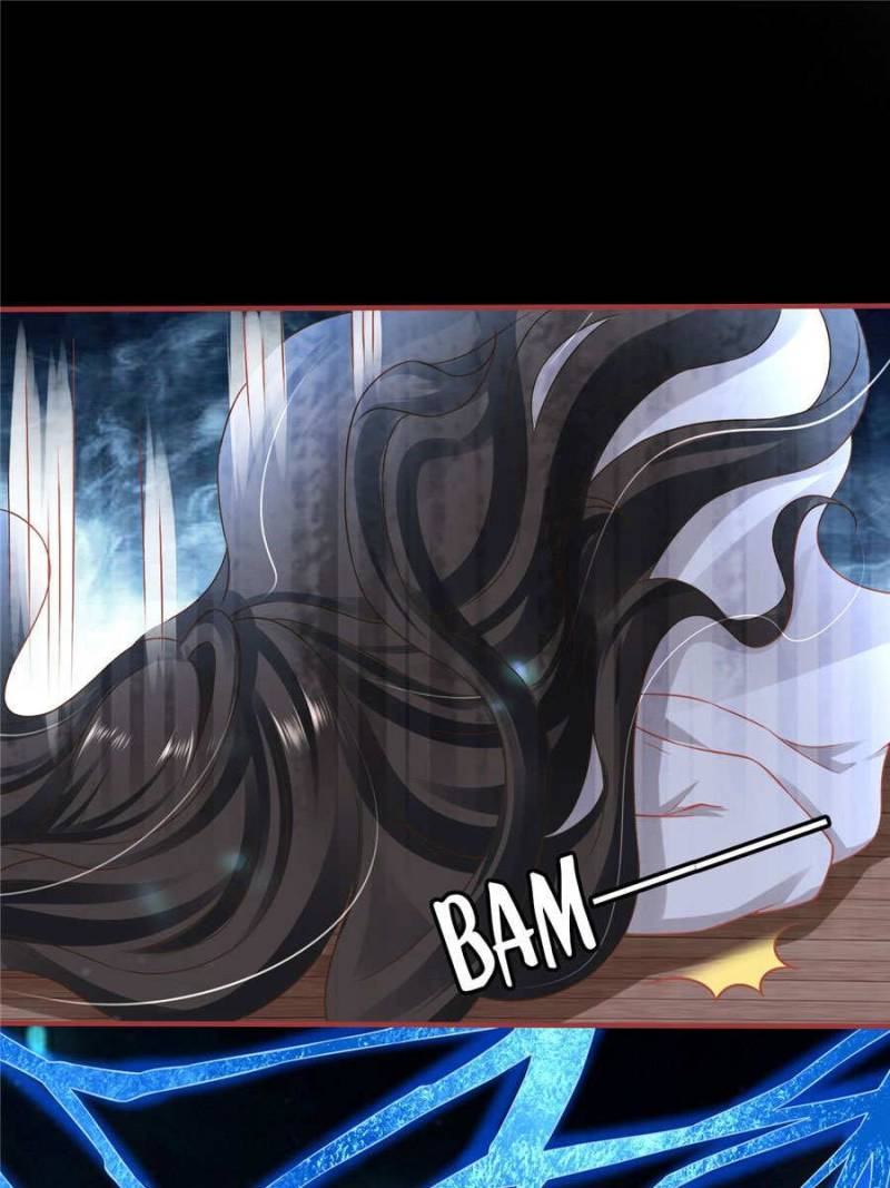 Page 14 of Chapter 133
