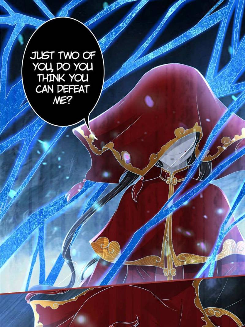 Page 15 of Chapter 133