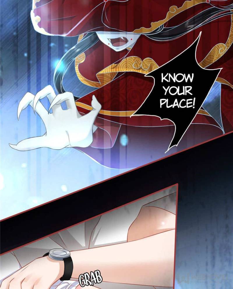 Page 16 of Chapter 133