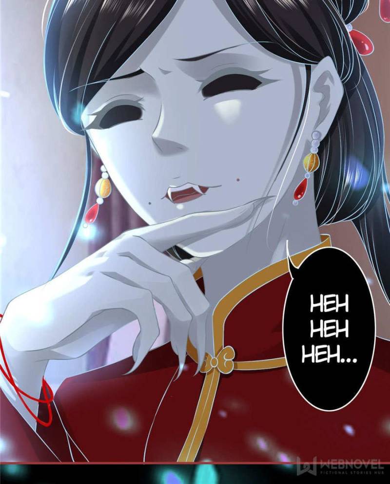 Page 19 of Chapter 133