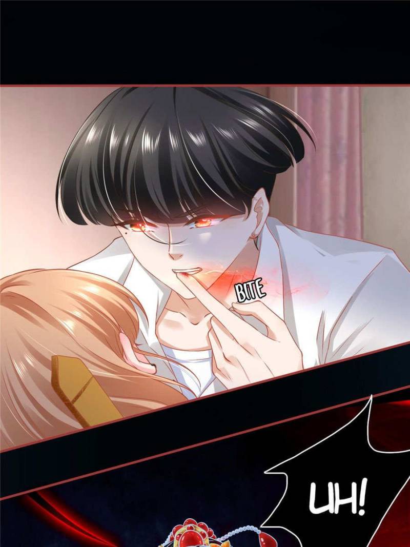 Page 20 of Chapter 133