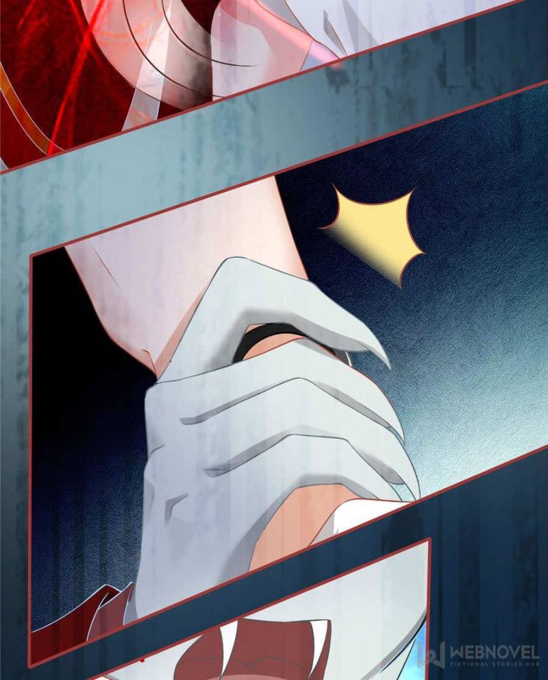 Page 22 of Chapter 133
