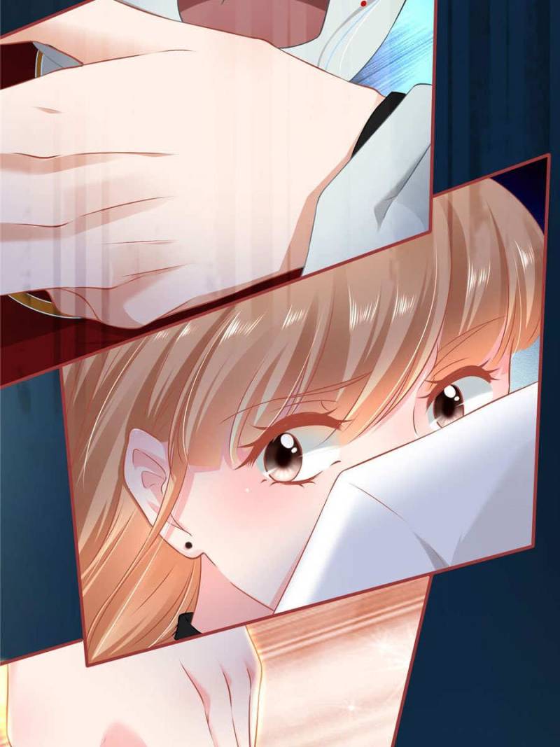 Page 23 of Chapter 133
