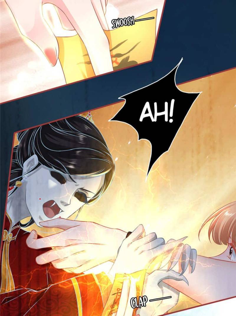 Page 24 of Chapter 133