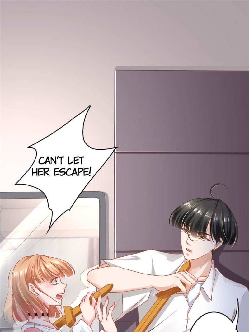 Page 26 of Chapter 133