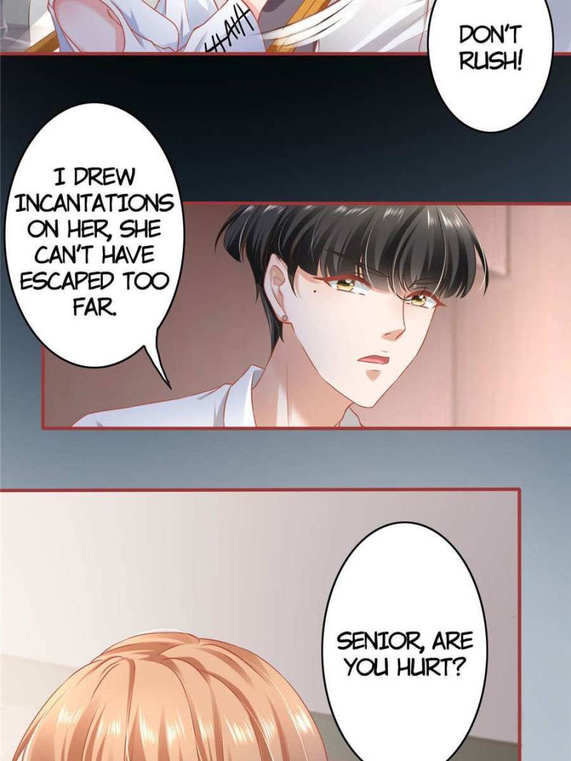 Page 27 of Chapter 133