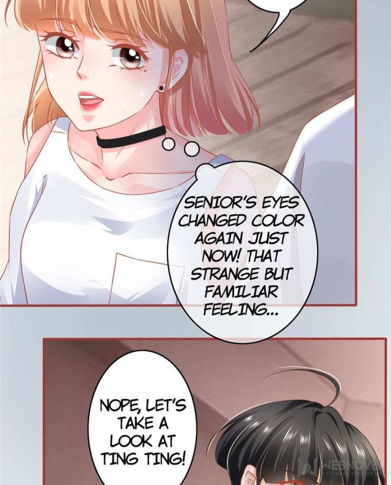 Page 28 of Chapter 133