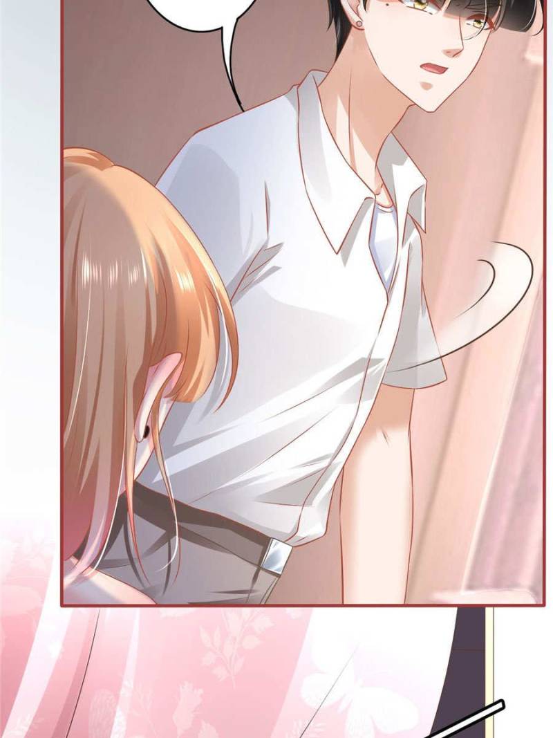 Page 29 of Chapter 133