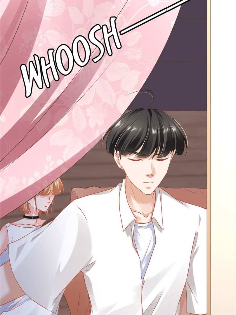 Page 30 of Chapter 133