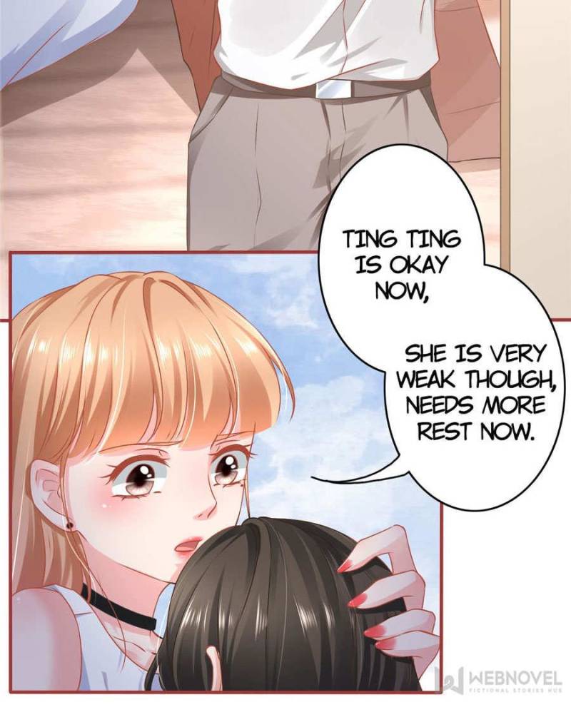 Page 31 of Chapter 133