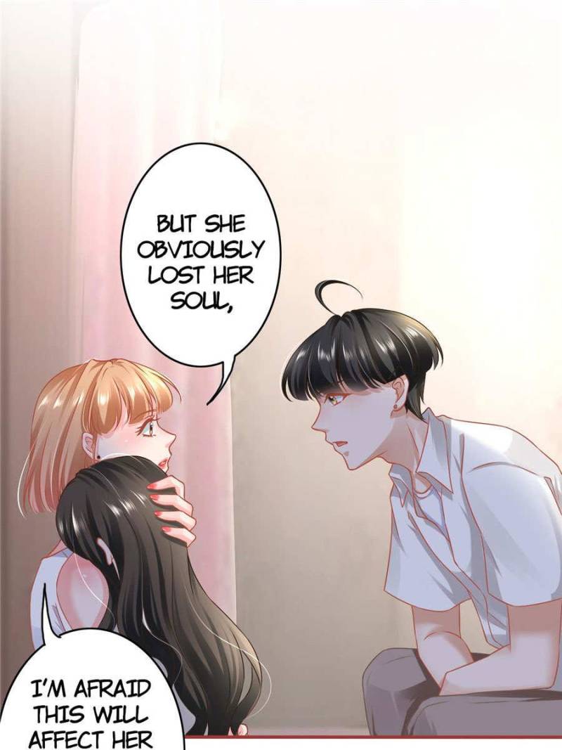 Page 32 of Chapter 133