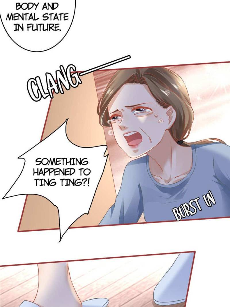 Page 33 of Chapter 133
