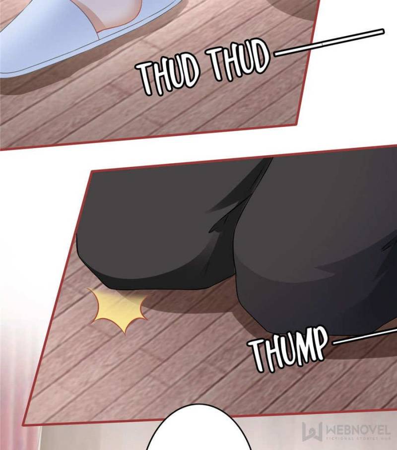 Page 34 of Chapter 133