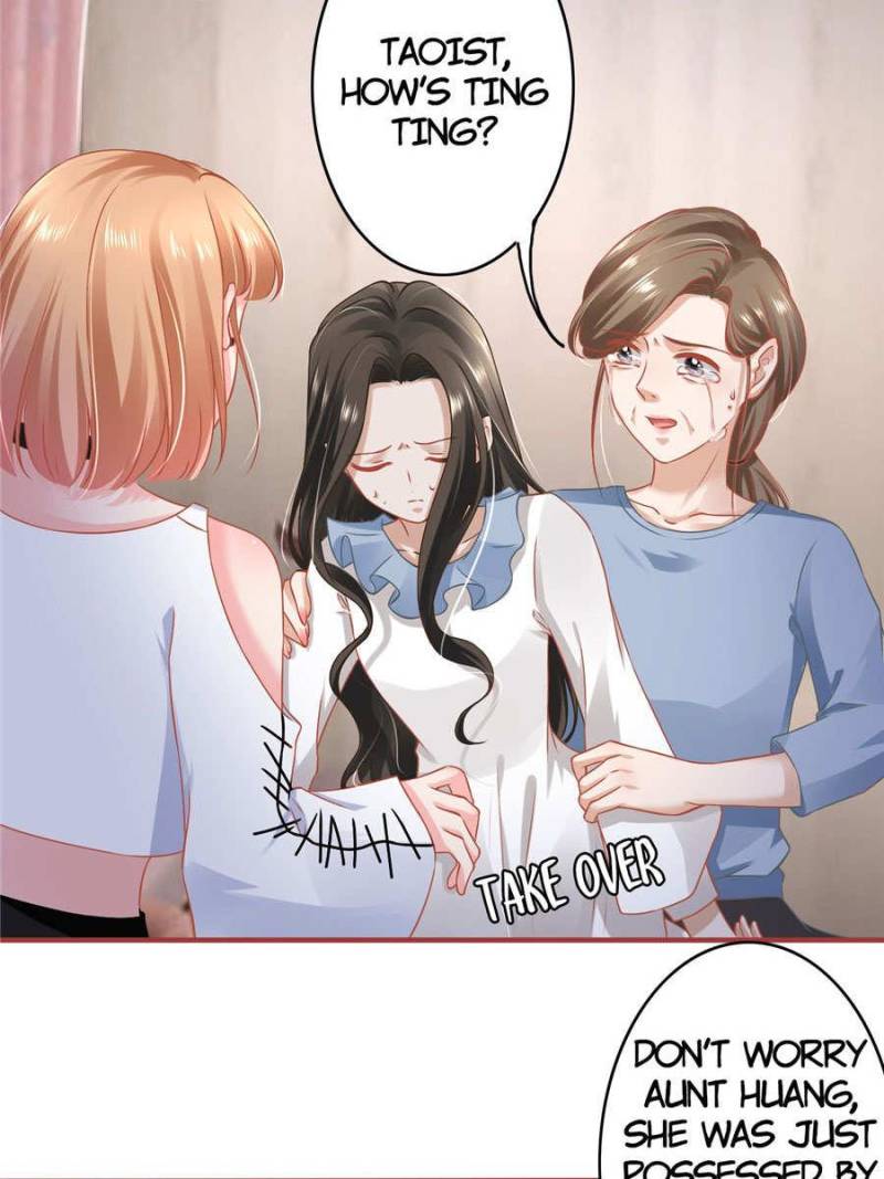 Page 35 of Chapter 133